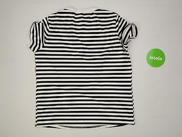 bluzki icon: Shein, T-shirt damski, rozmiar L — 3