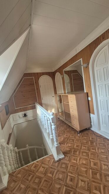 Долгосрочная аренда домов: 175 м², 6 комнат, Утепленный, Бронированные двери, Евроремонт at lalafo.kg — 21 Долгосрочная аренда домов: 175 м², 6 комнат, Утепленный, Бронированные двери, Евроремонт — 21