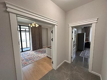 Продажа квартир: 2 комнаты, 79 м², 7 этаж — 7