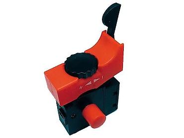 Vıkluçatellər: Knopka drel №28 (TYP-N8006) Laqonda Drel Knopkaları – Yüksək — 3