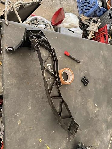 fosil smart: NOSAC LEVOG FARA BMW 1 | Nosac levog fara bmw 1 — 1