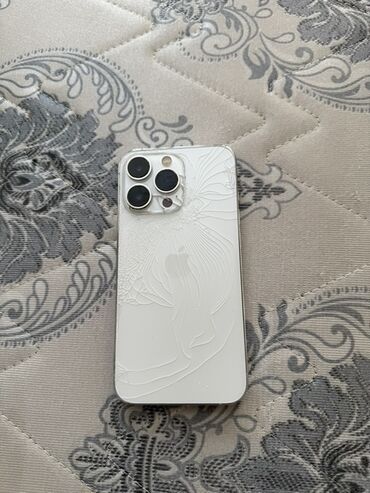 газовая плита купить бу: IPhone 13 Pro, 512 ГБ, Ак