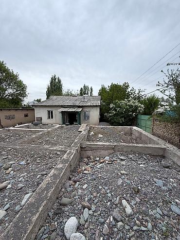 Продажа коттеджей и домов: Продаю дом Село Петровка На участке имеется Баня, Сараи для скота и at lalafo.kg — 7 Продажа коттеджей и домов: Продаю дом Село Петровка На участке имеется Баня, Сараи для скота и — 7