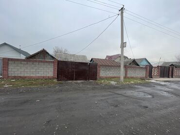 продам времянку: Дом, 150 м², 5 комнат, Старый ремонт