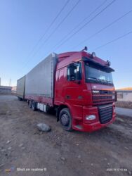 Другие автомобили: Срочно Продается!!! — 6