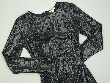 hm michel jackson: H&M, Sukienka damska, rozmiar M — 1