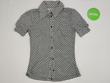 lindex koszula: Lindex, Koszula damska, rozmiar XS — 2