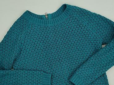 stradivarius sweter: New Look, Sweter damski, rozmiar S — 1