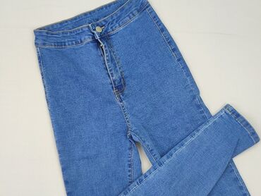 Shein, Jeans for women, size XS (EU 34)