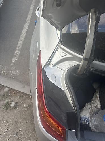 kia 2014: Kia K5: 2014 г., Седан — 9