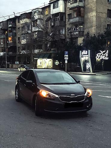 santafe 2013: Günlük, Hyundai, Depozitsiz, Qalmamaq şərti ilə — 5