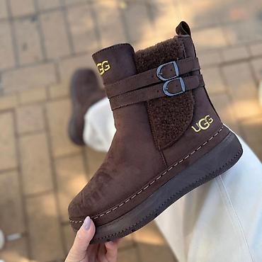 ccc ugg: Ugg čizmice NOVO Novo Brojevi 36 do 41 fb Moja Kupovina 1 oktobar — 2