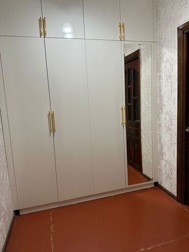 Köhnə tikili: Bakı, Əhmədli, 2 otaqlı, Köhnə tikili, m. Həzi Aslanov, 60 kv. m — 10