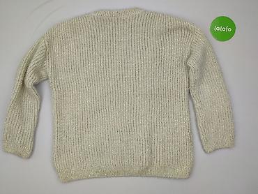 bluze orsay: Sinsay, Sweter damski, rozmiar XL — 3