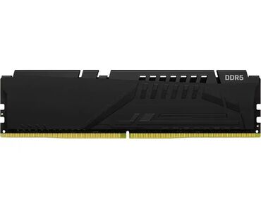 rotirajuci figaro za kosu: Brand: Kingston |x|x Model: KINGSTON DIMM DDR5 16GB 5600MT/s