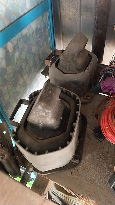 Другие детали ходовой части: Даф 105 at lalafo.kg — 1 Другие детали ходовой части: Даф 105 — 1