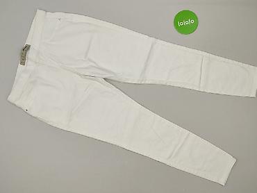yarrter jeans: Denim Co, Jeansy damskie, rozmiar L — 2