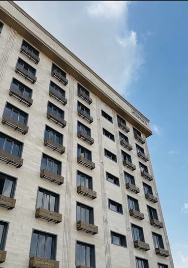 Другая мебель: Современная квартира с продуманной планировкой и полноценной мебелью — 10