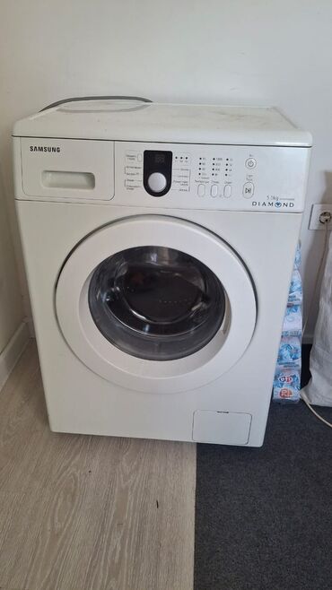 спальный гарнитур бишкек таатан: Шкаф для одежды, Прямой, ЛДСП at lalafo.kg спальный гарнитур бишкек таатан: Шкаф для одежды, Прямой, ЛДСП