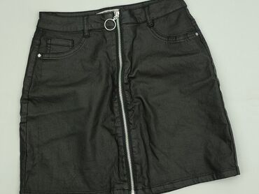 Denim Co, Spódnica damska, rozmiar XS