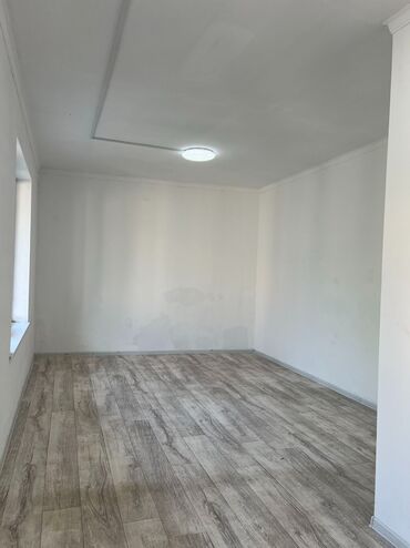 Долгосрочная аренда домов: 30 м², 1 комната