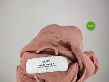 michael jackson cropp: Cropp, Kardigan damski, rozmiar M — 5