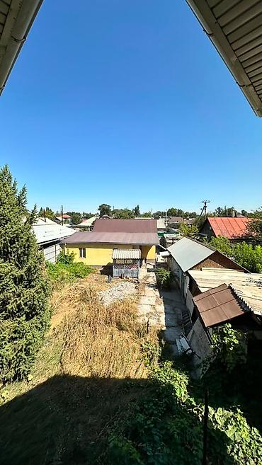 Продажа участков: 9 соток — 9