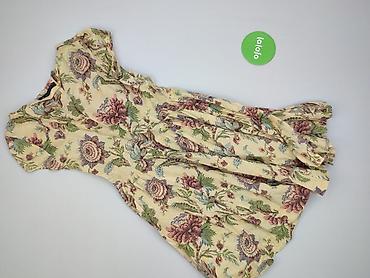 Kobiety: Zara, Sukienka damska, rozmiar M — 3