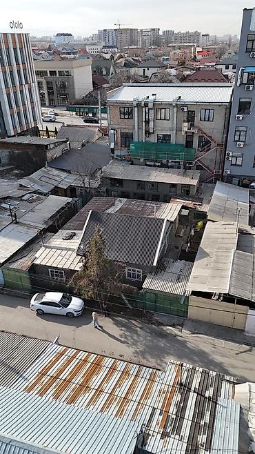 5 соток, Для строительства, Красная книга, Тех паспорт, Договор купли-продажи