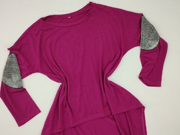 Women: Women`s dress, size S (EU 36)