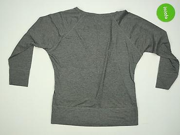 hm cekiny: Mint Velvet, Bluza damska
, rozmiar M — 3