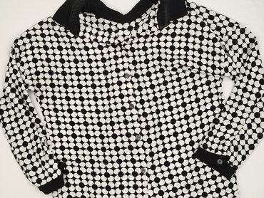 Women`s shirt, L (EU 40)