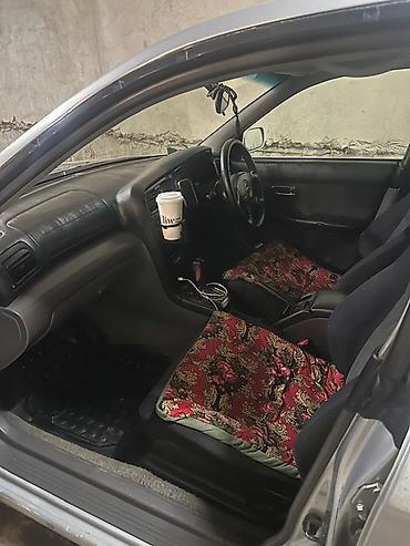 Угловые диваны: Угловой диван, Раскладной, Трехместный — 4