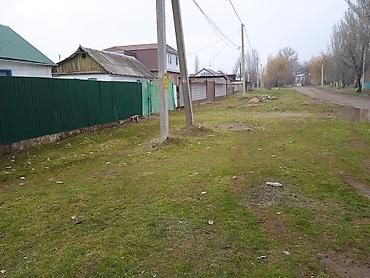 Продажа коттеджей и домов: Продаю дом - Отдельностоящий одноэтажный дом с двускатной крышей из — 1