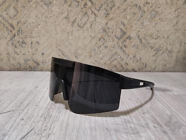 очки xiaomi бишкек: Күндөн коргоочу көз айнектер көз айнек, Oakley, Унисекс, Фотохромдук линзалар, Дат баспас болот алкак, Жөнгө салынуучу мурун тирегичтер, Жаңы — 9
