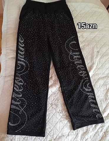 klassik kişi cinsləri: Yenidir razmer səf gəlib deyə satılır 15azn 
m razmer — 1