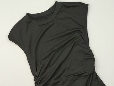 Women`s dress, size M (EU 38)