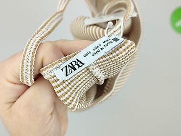 zalando primark: Zara, Kombinezon damski, rozmiar S — 5