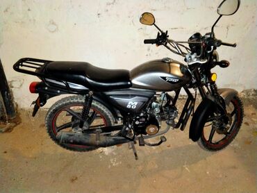 m50 tufan: Tufan
50cc
gumus
1500azn