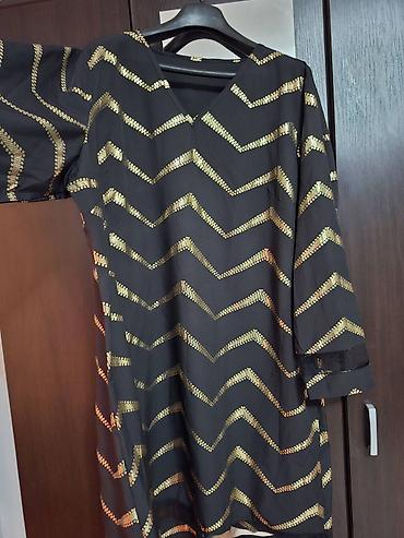 Haljine: Haljinice XL do4XL od 2000 do 3000 nove — 4