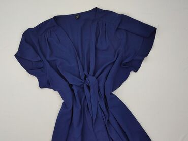 Сукня жіноча, Shein, розмір 4XL