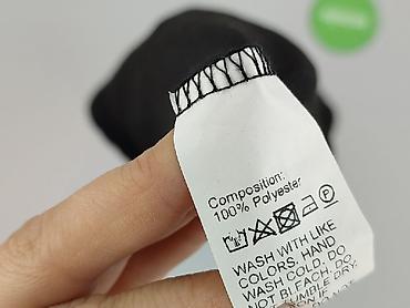 spudniczka: Shein, Spódnica damska, rozmiar XS — 5