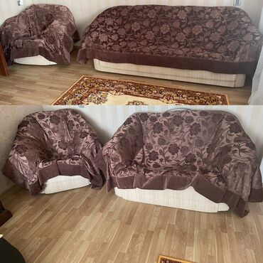 угловой диван лорд: Qonaq otağı dəsti – 2divan + 2 kreslo divan boyuk olan
