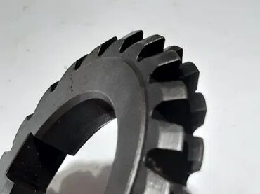 Ostali uređaji: Glodalo za kardan JAL 71x10x40mm Precnik glodala je 71mm, debljina — 3