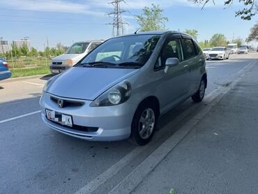 б фит голд отзывы: Honda Fit: 2003 г., 1.3 л, Вариатор, Бензин, Универсал