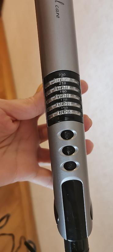 usb ventilyator: Duzlewdirici. Az iwlenib. İwlek vəziyyətdədir. Eurolux firması. 10 — 2