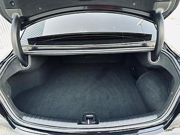 Унаа сатуу: Hyundai Grandeur: 2021 г., 2.4 л, Гибрид — 6