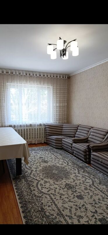 белаводский квартира: 1 комната, Риэлтор, Без подселения, С мебелью полностью