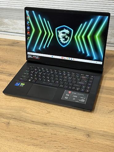 playstation 4 linux: Игровой, Б/у, Intel Core i7, ОЗУ, RAM: 16 ГБ — 1