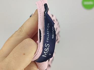 Жіночий одяг: M&S Collection, Жіноча блуза, розмір L — 4